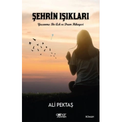 Şehrin Işıkları