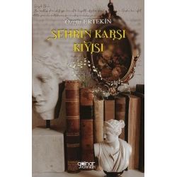 Şehrin Karşı Kıyısı