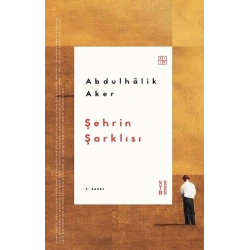 Şehrin Şarklısı