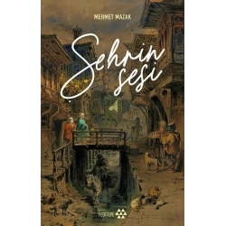 Şehrin Sesi