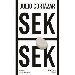 Sek Sek