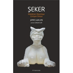 Şeker