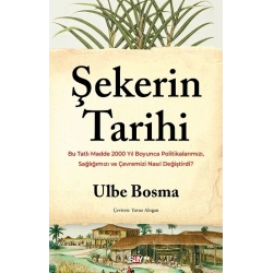 Şekerin Tarihi