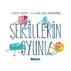 Şekillerin Oyunu