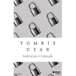 Sekizinci Günah