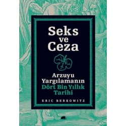 Seks Ve Ceza