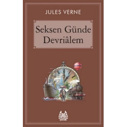 Seksen Günde Devrialem