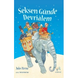 Seksen Günde Devrialem