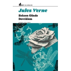 Seksen Günde Devrialem