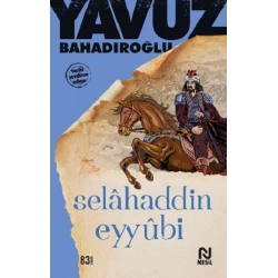 Selahaddin Eyyubi
