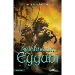 Selahaddin Eyyubi