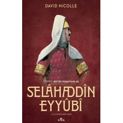 Selahaddin Eyyubi
