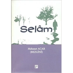 Selam