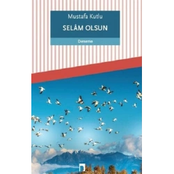 Selam Olsun