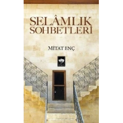 Selamlık Sohbetleri