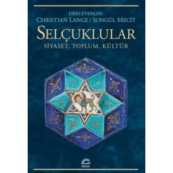 Selçuklular
