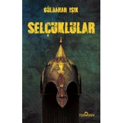 Selçuklular