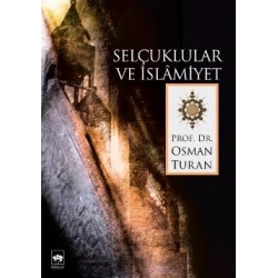 Selçuklular ve İslamiyet