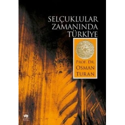 Selçuklular Zamanında Türkiye