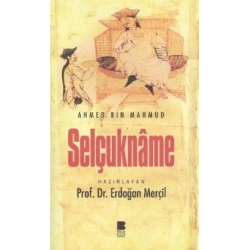 Selçukname