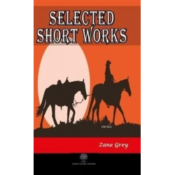 Selected Short Works