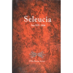 Seleucia