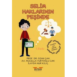 Selim Haklarının Peşinde