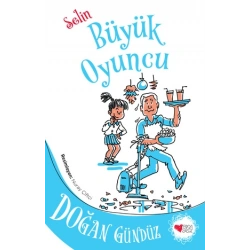 Selin / Büyük Oyuncu
