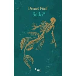 Selki
