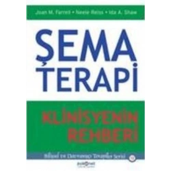 Şema Terapi
