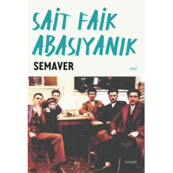 Semaver