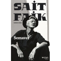 Semaver