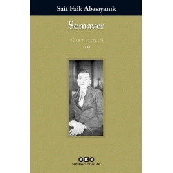 Semaver