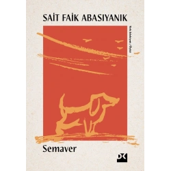 Semaver