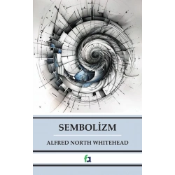 Sembolizm