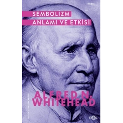 Sembolizm