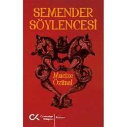 Semender Söylencesi