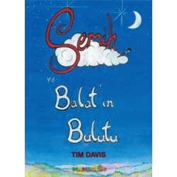Semih ve Balat’ın Bulutu
