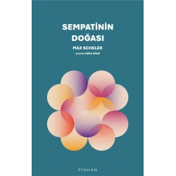 Sempatinin Doğası