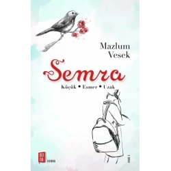 Semra