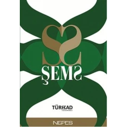 Şems