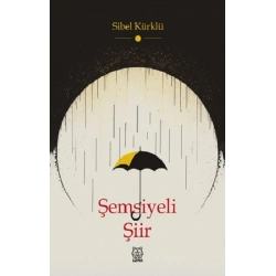 Şemsiyeli Şiir