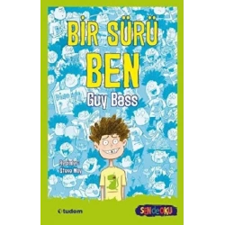 Sen de Oku - Bir Sürü Ben
