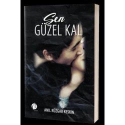 Sen Güzel Kal