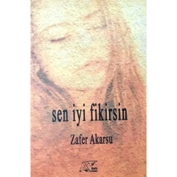 Sen İyi Fikirsin