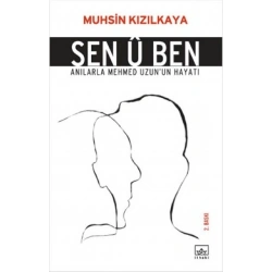 Sen ü Ben