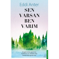 Sen Varsan Ben Varım