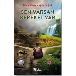 Sen Varsan Bereket Var