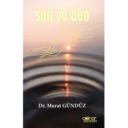 Sen ve Ben