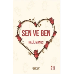 Sen ve Ben